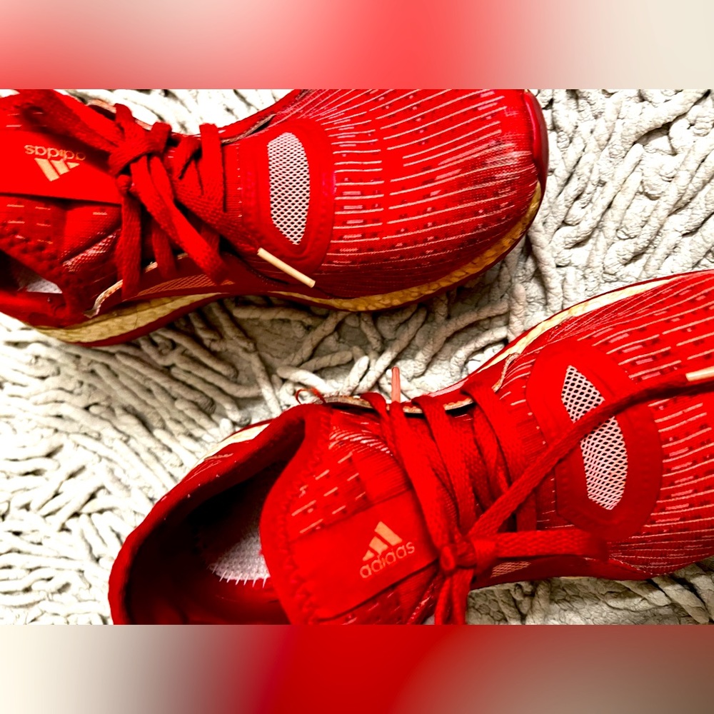 Adidas PUREBOOST X Running Shoes Women - Picture 11 of 13